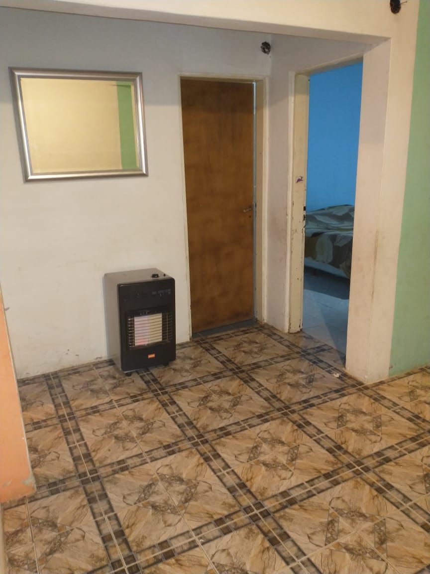 Imagen de la propiedad CASA EN VENTA DOS DORMITORIOS